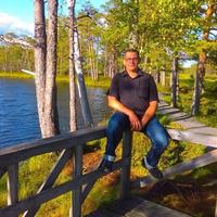 Отзыв от Григорий - DTV виза